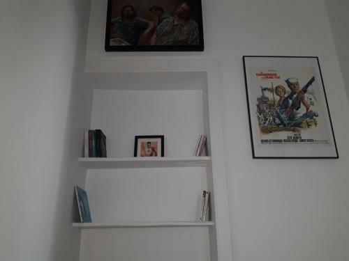 Maison De Vacances New Liberty Sainte M�re Eglise
