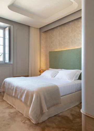 Bed & Breakfast Ch�teau De Ferrand