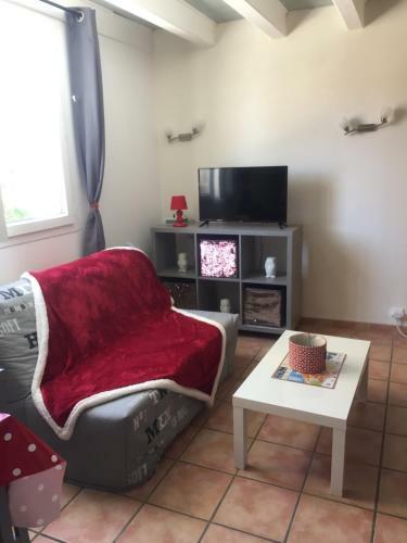 Apartamento L'appartement De L'�glise