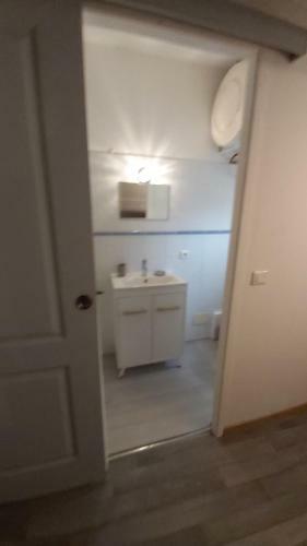 Apartamento L'appartement De L'�glise