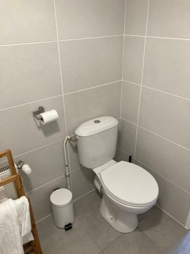 Apartamento Tr�s Beau Studio Cosy Z�nith Saint Etienne