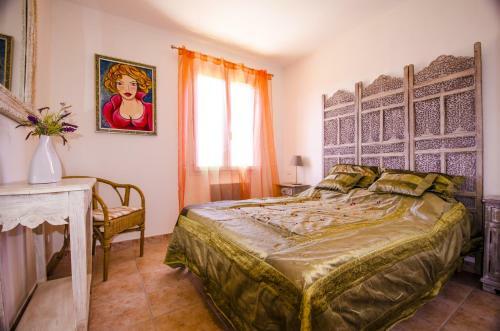 Grande Villa R�cente � Sainte Maxime - Golfe De Saint Tropez