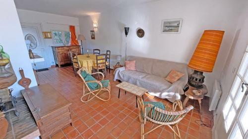 Les Bastides De Pan Cuet