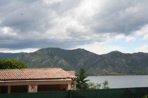 Apartamento Aloes Appartement T3