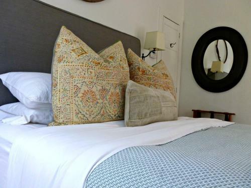 Bed & Breakfast An Inn 2 Remember