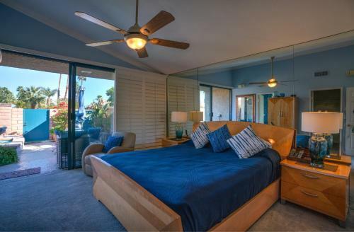 Hotel Sundance Villas