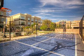 Hotel Holiday Inn Carlsbad
