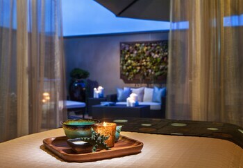 Hotel Hilton Carlsbad Oceanfront Resort & Spa
