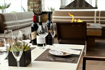 Hotel Hilton Carlsbad Oceanfront Resort & Spa