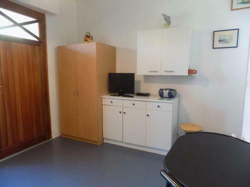 Apartamento Saint Georges De Didonne - Faites Une Halte - Studio - Quartier Bois�