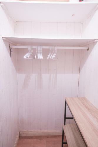 Apartamento Studio Cosy & Color� Proche Gare Et Paris