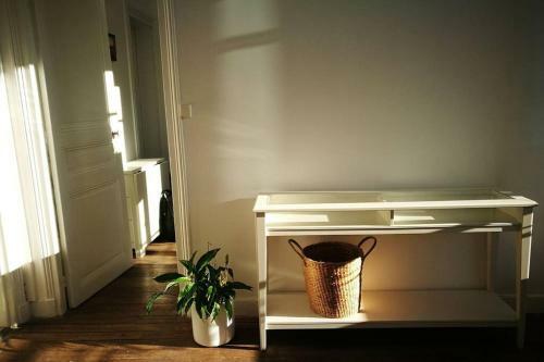 Wei&pei Apartment - Hypter Center St Germain En Laye 1min Rer