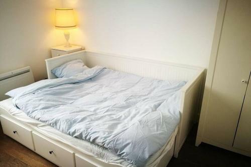 Wei&pei Apartment - Hypter Center St Germain En Laye 1min Rer
