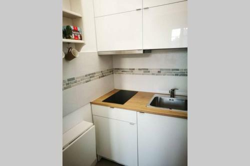 Wei&pei Apartment - Hypter Center St Germain En Laye 1min Rer