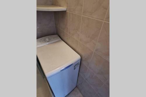 Wei&pei Apartment - Hypter Center St Germain En Laye 1min Rer