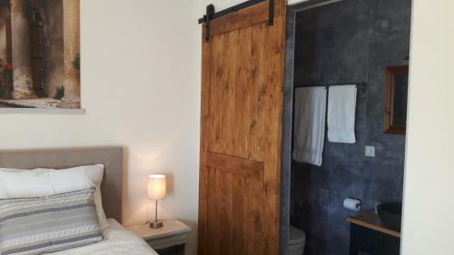 Bed & Breakfast Chambres D'h�tes Des Gens Heureux