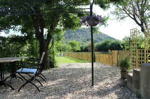 Bed & Breakfast Chambres D'h�tes Des Gens Heureux