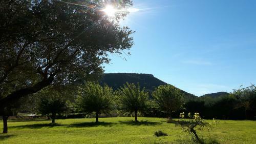 Bed & Breakfast Chambres D'h�tes Des Gens Heureux