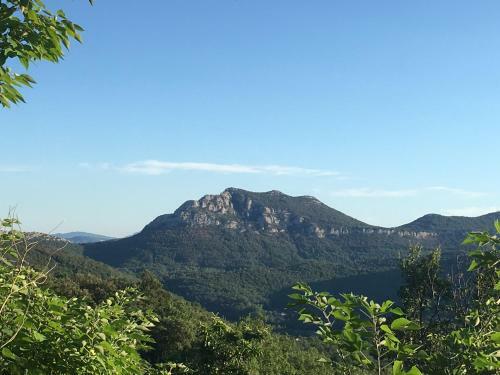 Bed & Breakfast Les Asphod�les