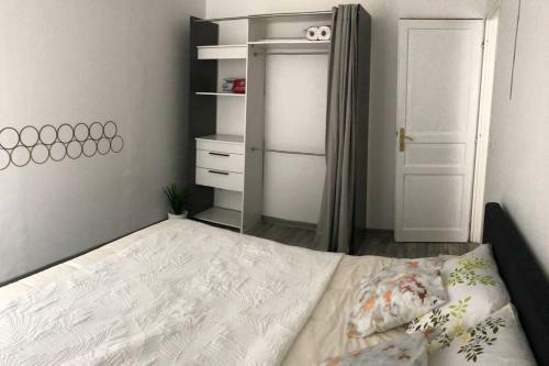 Apartamento Le Reflet De La Lune
