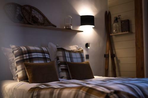 Hotel H�tel Restaurant La Ferme De Cupelin