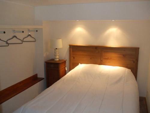 Apartamento Joli T3 Proche Centre Et T�l�cabines