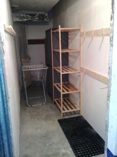 Apartamento Joli T3 Proche Centre Et T�l�cabines