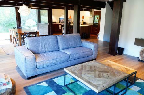 Chalet Kizuna