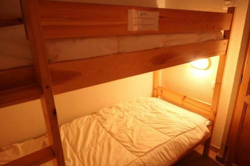 Apartamento Le Grand Panorama