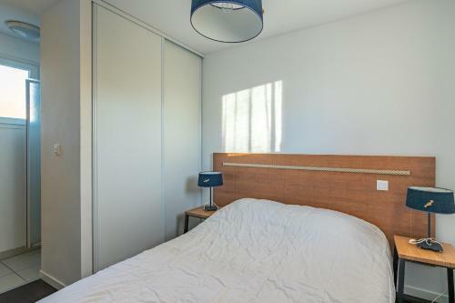 Vacances En Toute Tranquillite A Talmont-st-hilaire