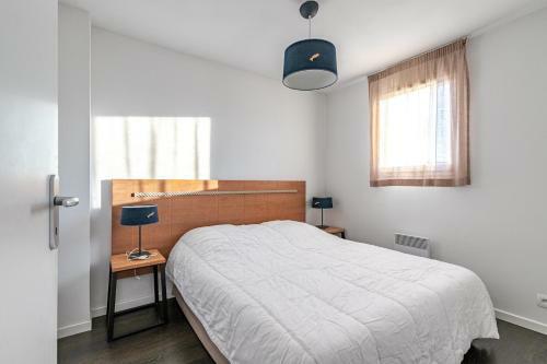 Vacances En Toute Tranquillite A Talmont-st-hilaire
