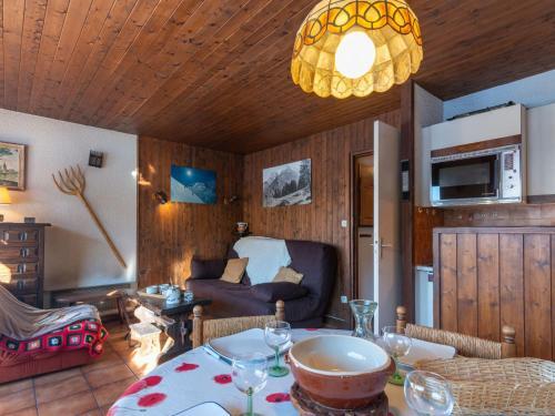 Apartamento Studio De Pierre Plate