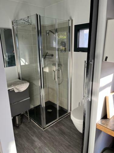 Apartamento Studio Ind�pendant Tr�s Calme