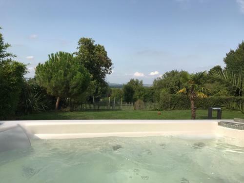 Bed & Breakfast Chambre D'hotes Romance