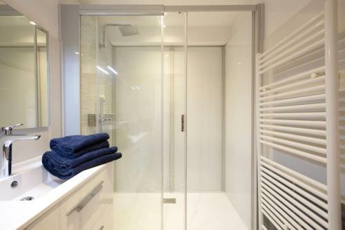 Apartamento Appartement Gambetta