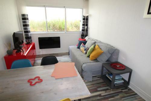 Apartamentos Vauban 50m De La Grande Plage