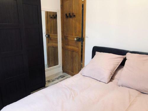 Apartamento Labechiloa Plage - T4 - 84 M2 - 3 Ch - Centre Historique