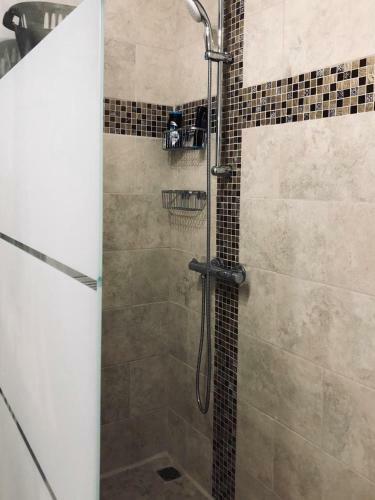 Apartamento Labechiloa Plage - T4 - 84 M2 - 3 Ch - Centre Historique