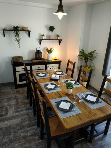 Apartamento Labechiloa Plage - T4 - 84 M2 - 3 Ch - Centre Historique