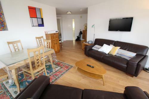 Apartamento Gambetta 2 Avec Les Cles de Saint Jean de Luz