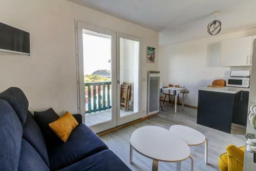Apartamento Erromardi Superbe T2