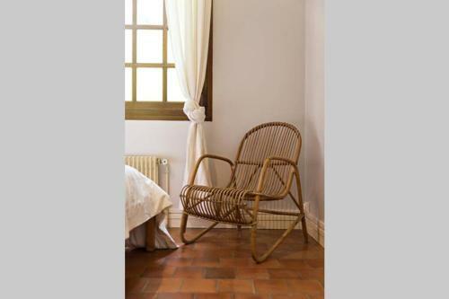La Muche - Maison Vue Mer � 10mn D'etretat