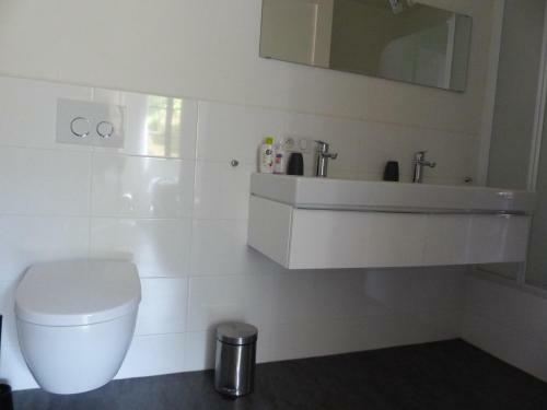 Apartamento Domaine L'ancien Vignoble