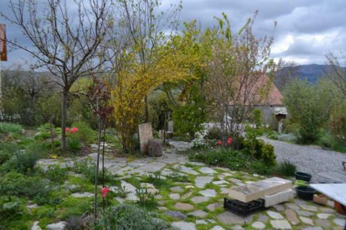 Apartamento Petit Appartement En Montagne