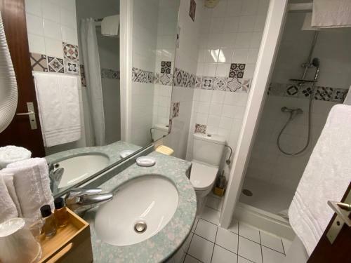 Savoie Hotel Aux Portes de Gen�ve