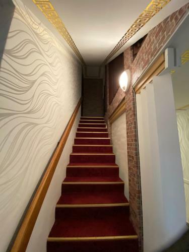 Savoie Hotel Aux Portes de Gen�ve