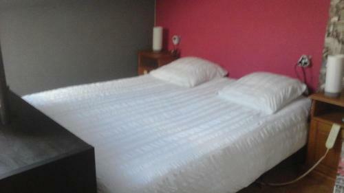 Chambre D?h�tes Campagne
