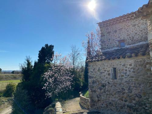 Apartamento Ard�che - Nia - Studio �quip�