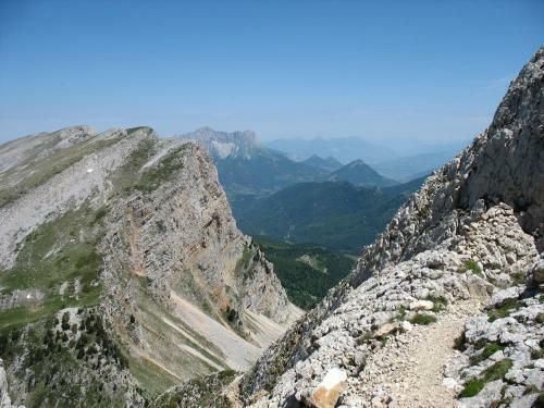 Bed & Breakfast G�te Et Chambre D'h�te