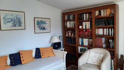 Apartamento Maison En Pierre Dans Un �crin De Verdure